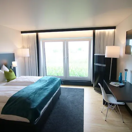 Hotel Me By Wmm *