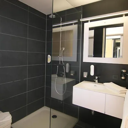 Hotel Me By Wmm Meitingen