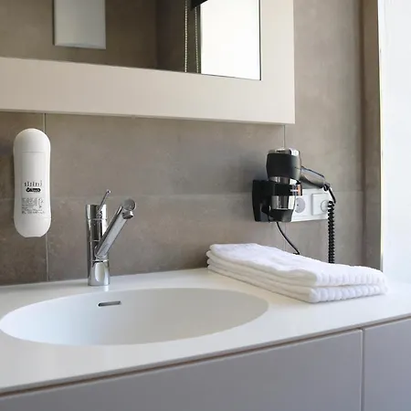 Hotel Me By Wmm Meitingen