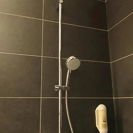 Me By Wmm * Meitingen