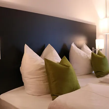 فندق Me By Wmm *