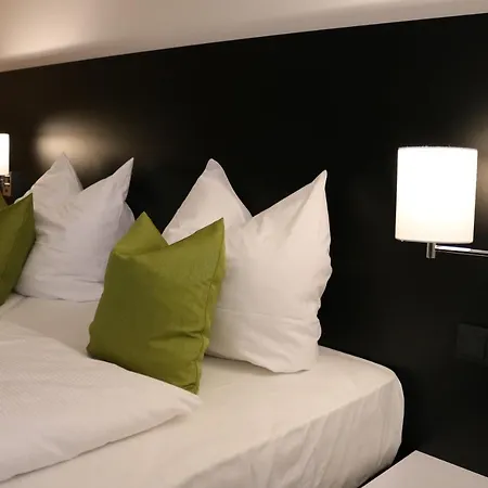 Me By Wmm فندق *