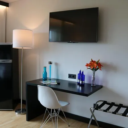 Me By Wmm * Meitingen